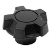 Ford F250 F350 F450 F550 Super Duty Seat Track Adjust Knob (2008-2016)