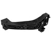 Hyundai Elantra Sedan Left Headlight Lamp Bracket (2017-2020)