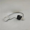 Kia Cerato Fuel Level Sending Unit Sensor (2004–2009)