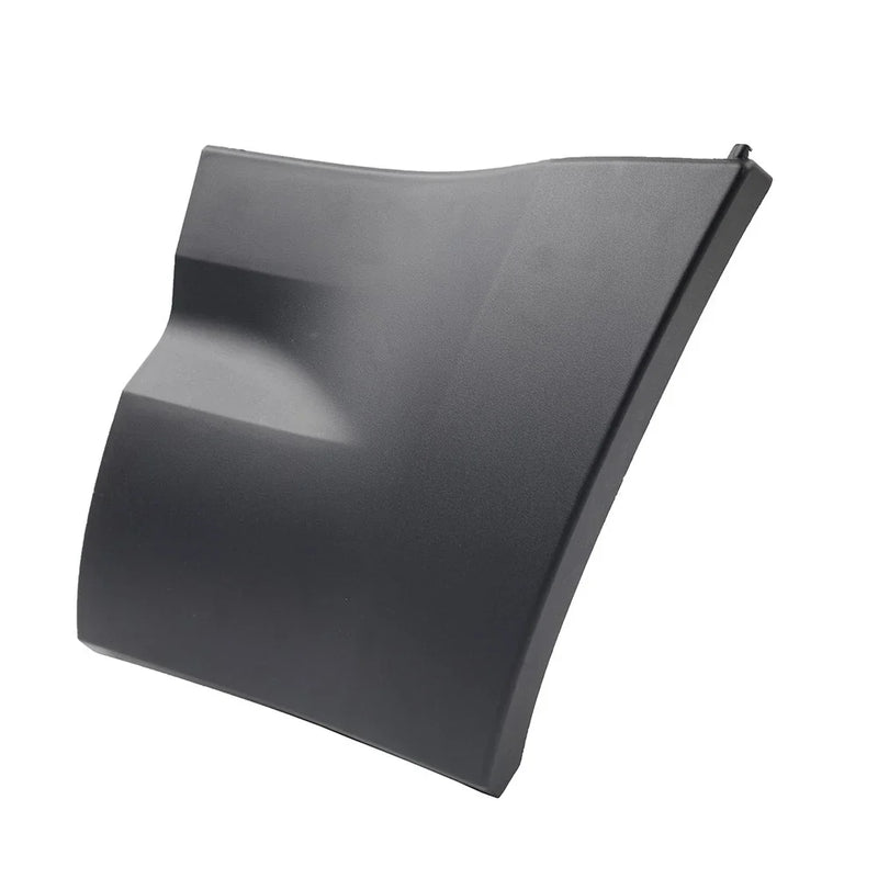 Land Rover Defender Front Fender Lower Molding (2020-2023)