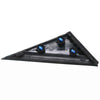 Hyundai Sonata Door Side Corner Mirror Triangle Trim (2015-2019)