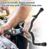 Volvo XC60 Radiator Hose Warm Air Pipe (2014-2017)