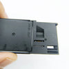 Nissan Altima MAF Sensor (2007–2013)