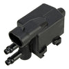Chevrolet Aveo Canister Purge Solenoid Valve (2004-2011)