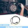BMW E89 Front Brake Pad Wear Indicator Sensor (2007-2017)