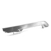 GN Chain Guard Cover Case Protector
