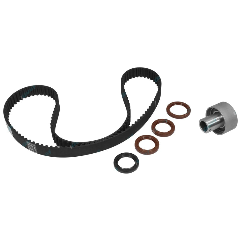 Navara D21 D22 1993-05 VG30E 3.0L VG33E 3.3L V6 Timing Belt + Tensioner Kit
