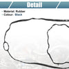 Chevrolet Malibu 1 x Valve Cover Gasket (2016–2022)