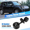 Toyota Estima 2.4L L4 Torque Strut Mount (2001-2005)