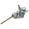 Yamaha RX50 RD60 YZ80 DT80 GT80 DT100 Fuel Valve Petcock