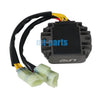 Barossa ATV Canyon 500 520 / RAM 503 Voltage Rectifier Regulator