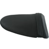 Kawasaki Z1000 / Z750 Rear Passenger Seat Pillion (2003-2006)