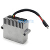 Arctic Cat CF1000 Crossfire 1000 EFI Regulator Rectifier (2009-2011)