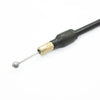 PIT Quad Dirt Bike ATV Dune Buggy Front Drum Brake Cable 1060mm (110-150cc)
