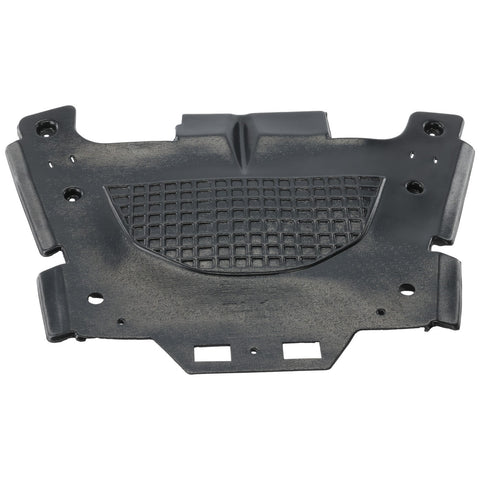 Engine Splash Shield For Cadillac CTS 2008-2014 Lower