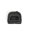 Benz E-Class W213 Rear Trunk Mat Handle Cover (2017-2023)