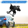 Lexus RC300 RC350 (2015-2020) 1 Pcs Air Suspension Level Sensor