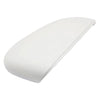 Honda Accord Right Rear View Mirror Cover (2018-2020)
