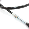 150cc 200cc 250cc PIT PRO TRAIL QUAD DIRT BIKE ATV Clutch Cable 1240mm 145mm
