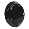 Harley Electra Glide, Road King, Dyna Air Cleaner Insert