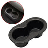 Dodge Ram Dual Drink Cup Holder (2002-2006)