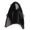 Suzuki TL1000R 1998-2003 Black Windshield