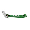 110cc 125cc Dirt Bike 11mm CNC Heavy Duty Gear Lever Shifter Handle