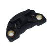 Dodge Mitsubishi Hyundai Ignition Control Module (2015-2018)