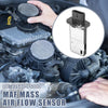 Nissan Versa Infiniti MAF Mass Air Flow Sensor
