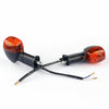 Kawasaki ZX-6R / 7R / 9R / EX500R / Ninja / GPZ / ZR-X Rear Indicators (1995-2008)