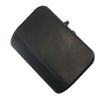 Maserati GranTurismo Headlight Washer Cover (2007–2019)