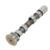EZGO Golf Cart 295cc / 350cc NON-MCI Models Camshaft (1994-2002)