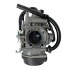 Suzuki DRZ400S / SM / E Carburetor (2001–2012)
