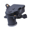Mercedes C / E / M / G / R / S Class Intake Manifold Valve Swirl Actuator (2000–2021)