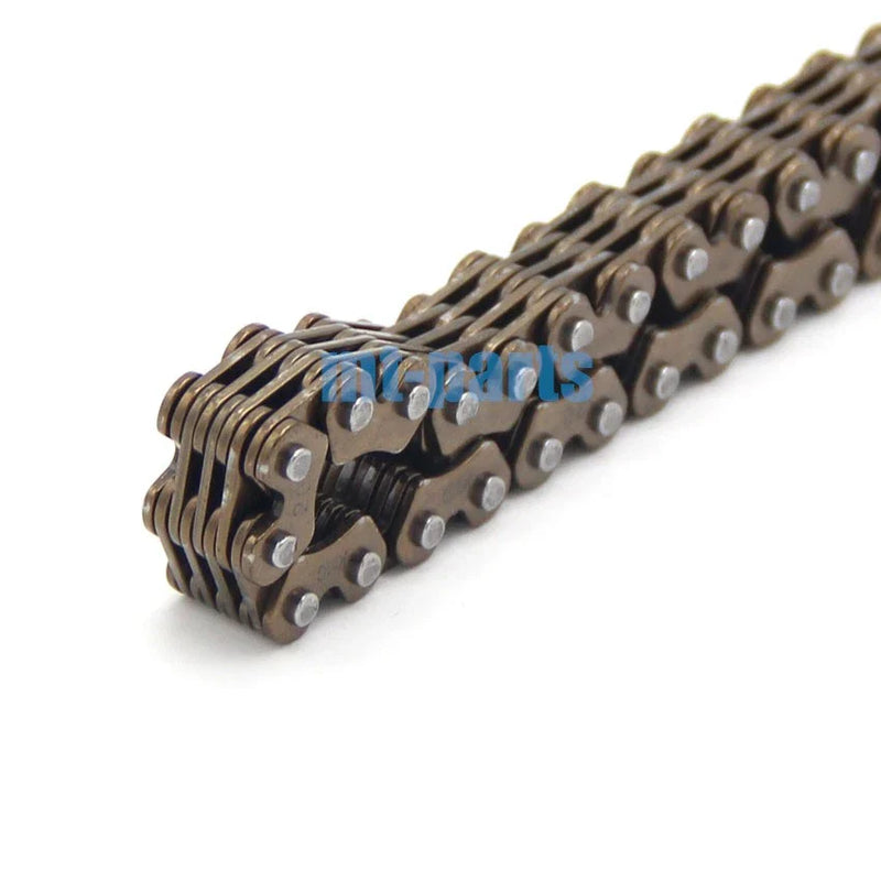 Suzuki GSR750, GSX-R750, GSX-S750 Timing Cam Chain (2011-2016)