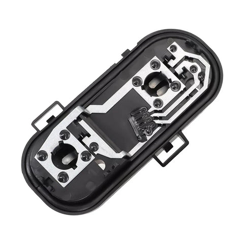 Nissan Qashqai Right Rear Tail Light Bulb Socket Holder (2008-2015)