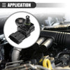 Ford Escape Manifold Air Pressure Sensor (2013-2019)