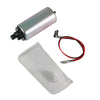 Honda CBR125 CBR125RW Fuel Pump (2007-2010)