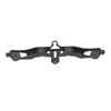 Kawasaki Ninja ZX6R Headlight Fairing Stay Bracket (2005-2008)