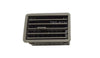 Isuzu TF TFR Right Side Air Vent Trim (1988-1996)