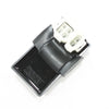 GY6 125cc 150cc 250cc Pit Pro ATV Buggy Ignition Coil + CDI Unit