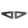 HONDA CBR1000RR Fireblade Lowering Kit (2008-2020)