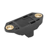 Porsche Cayenne Tilt Angle Sensor Replacement (2008-2010)