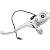 Arctic Cat ATV 500 4x4 Front Brake Master Cylinder with Brake Light Switch