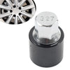 Mercedes Benz Locking Wheel Nut Key Tool