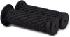 7 / 8in 22mm Handlebar Sports Bike Universal Gel Hand Grips