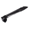 Renault Megane 3 Front Right Interior Door Handle Bracket (2008-2016)