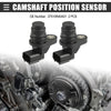 Honda CR-V 2 x Camshaft Position Sensors (2010-2014)