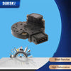 Nissan R31 SKYLINE 3.0L Crank Angle Position Sensor (1986-1990)