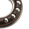 Yamaha YZF-R125 Steering Head Bearing Kit (2008-2013)